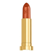 FABULOUS KISS LIPSTICK SHEER (LABIAL EFECTO TRASLÚCIDO)